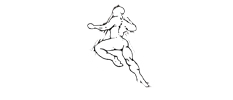 The Westside Chiropractic & Wellness website header logo